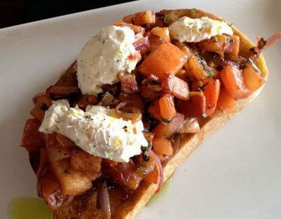 Warrnambool VIC Darwin Holiday