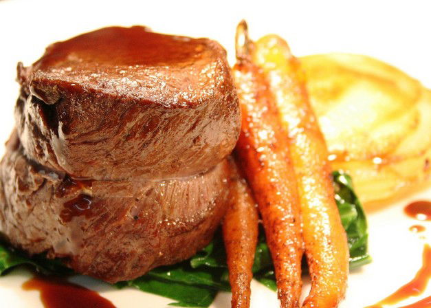 Eastern View VIC Darwin Holiday