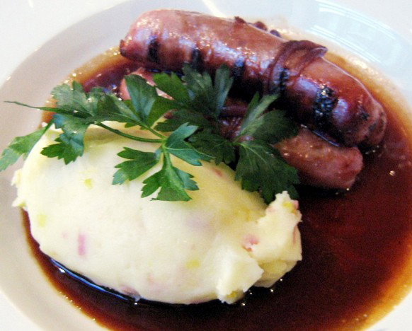 Allestree VIC Darwin Holiday