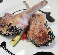 Darwin Ski Club - Darwin Holiday