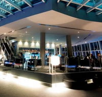 Skypoint - Darwin Holiday