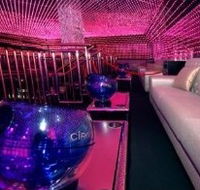 Club Liv - Darwin Holiday