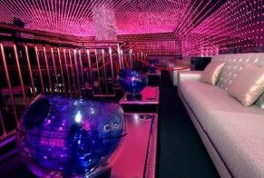Club Liv - Darwin Holiday 0
