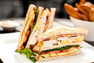 RAB Bar & Restaurant - Darwin Holiday 0