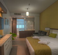 Walkers Arms Hotel - Darwin Holiday