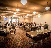 Old Noarlunga Hotel - Darwin Holiday
