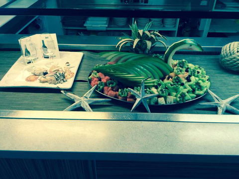Queanbeyan Hotel - Darwin Holiday 3