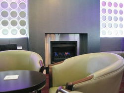 The Nags Head Hotel - Darwin Holiday 0