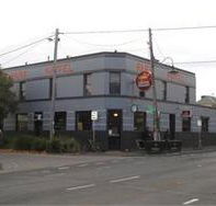 Park Hotel Abbotsford - Darwin Holiday