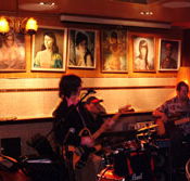 The Terminus Hotel - Darwin Holiday