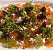 The Carringbush Hotel - Darwin Holiday