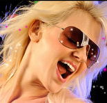 Kay Street Entertainment Venue - Darwin Holiday