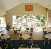 Ryans Hotel - Darwin Holiday