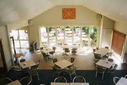 Ryans Hotel - Darwin Holiday 0