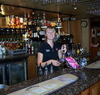 The New England Hotel - Darwin Holiday