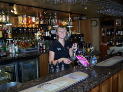 The New England Hotel - Darwin Holiday 0