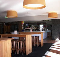 The Oxford Bathurst - Darwin Holiday