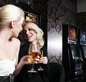 The Tempo Hotel - Darwin Holiday