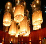 Lapstone Hotel - Darwin Holiday