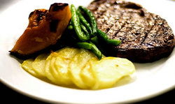 Altona North VIC Darwin Holiday