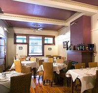 The Royal Hotel Carcoar