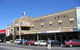 Ararat Hotel - thumb 0