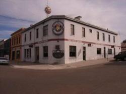 Broadlands VIC Darwin Holiday