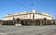 Soden's Australia Hotel - thumb 0