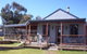The Globe Hotel. Rylstone - thumb 0