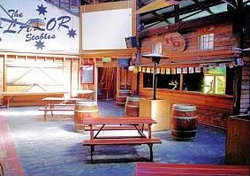 Peter Lalor Hotel - Darwin Holiday 0