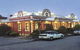 Newmarket Hotel Albury - thumb 0