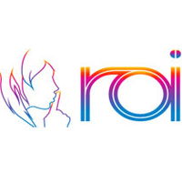 Roi Bar - Darwin Holiday