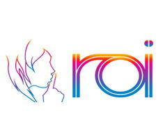 Roi Bar - Darwin Holiday 0