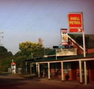 Araluen Valley Hotel - Darwin Holiday