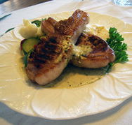 Hotel Nicholas - Darwin Holiday