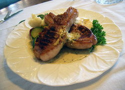 Hotel Nicholas - Darwin Holiday 0