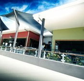 Henry Rous Tavern Hotel