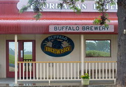 Everton VIC Darwin Holiday