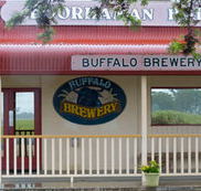 Boorhaman Hotel - Darwin Holiday