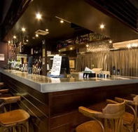 Royal Oak Hotel - Darwin Holiday