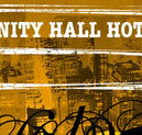 Unity Hall Hotel - Darwin Holiday