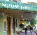 Bangalow Hotel - Darwin Holiday