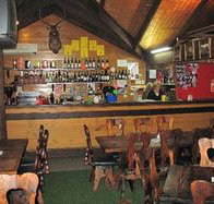 Buxton Hotel - Darwin Holiday