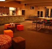 Dan OConnell Hotel - Darwin Holiday