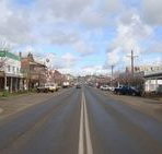 Glenelg Inn Hotel - Darwin Holiday