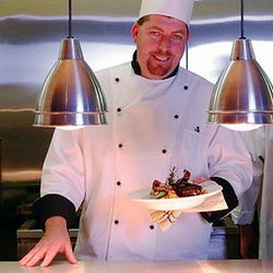 Jewells NSW Darwin Holiday