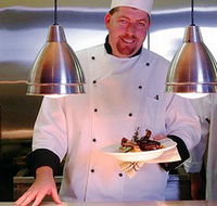 Jewells Tavern - Darwin Holiday