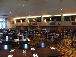 Moorabbin VIC Darwin Holiday