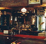 Settlers Arms Inn - Darwin Holiday