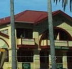 Bermagui Beach Hotel